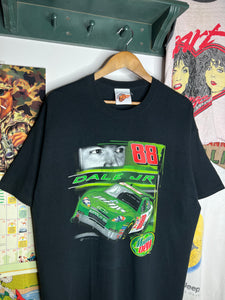 Early 2000s Dale Jr Amp Tee (XL)