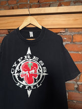 Load image into Gallery viewer, Vintage Early 90s Cypress Hill T-Shirt (XL)
