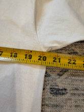 Load image into Gallery viewer, Vintage 90s #5 Racing Shirt (M/L)
