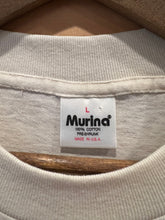 Load image into Gallery viewer, Vintage Native American Eagle T-Shirt (L)
