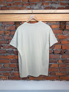 2000s New Super Mario Bros T-Shirt(M)