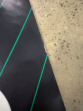 Load image into Gallery viewer, Vintage 80s 57th Annual Academy Awards Poster (26x33inch)
