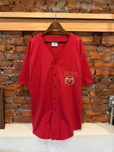 Load image into Gallery viewer, Vintage Ohio State Jersey T-Shirt (XL)
