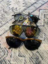 Load image into Gallery viewer, Lot of 3 Vintage Panama Jack Sunglasses
