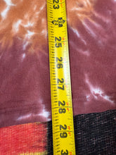 Load image into Gallery viewer, Vintage 2000 Liquid Blue Native American Tie Dye Shirt (L)
