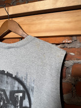 Load image into Gallery viewer, Vintage Y2K Nike Basketball Tank Top (XL)
