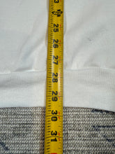 Load image into Gallery viewer, Vintage 90s Hogs Breath Inn Crewneck (2XL)
