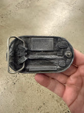 Load image into Gallery viewer, Vintage Bristol International Speedway Belt Buckle
