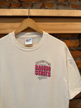 Load image into Gallery viewer, Vintage 90s Country Time Racing Series Tee (XL)
