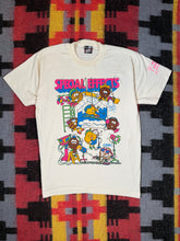 Load image into Gallery viewer, Vintage 1996 Cookie Special Effects Tee (M)
