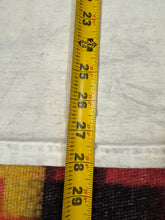 Load image into Gallery viewer, Vintage Distressed 1998 Harley Davidson Logo Tee (2XL)
