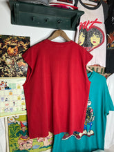 Load image into Gallery viewer, Vintage Sean John Cutoff Shirt (2XL)

