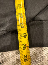 Load image into Gallery viewer, Vintage San Diego Zoo Koala Embroidered Crewneck (M)
