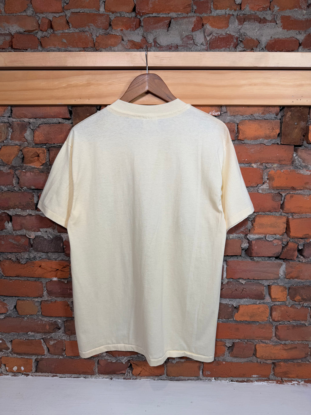 Vintage 80s Nine West Tee (L)