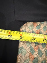 Load image into Gallery viewer, Vintage 90s Castles of Germany T-Shirt(L)
