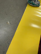 Load image into Gallery viewer, Vintage Star Wars Ewok Adventure Poster (25.5x33)
