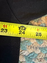 Load image into Gallery viewer, Vintage Hard Rock Cafe Lisbon T-Shirt (XL)
