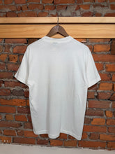 Load image into Gallery viewer, Vintage Pennsylvania The Keystone State Shirt (L)
