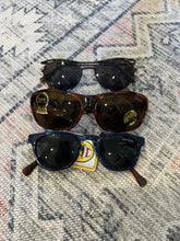 Load image into Gallery viewer, Lot of 3 Vintage Panama Jack Sunglasses
