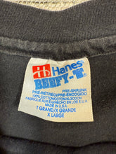 Load image into Gallery viewer, Vintage 1993 Travis Tritt Budweiser Concert Shirt (XL)
