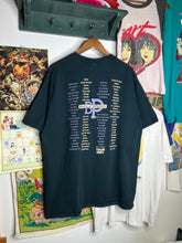 Load image into Gallery viewer, Vintage 2000 Brad Paisley Concert Tee (2XL)
