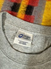 Load image into Gallery viewer, 2000s As Seen In Front Of The TV Shirt (L/XL)
