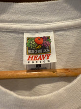 Load image into Gallery viewer, Vintage 90s #5 Racing Shirt (M/L)
