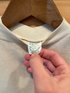 True Vintage Raccoon Youth Sweatshirt (Youth, See Measurements)