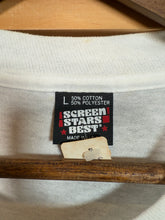 Load image into Gallery viewer, Vintage Pennsylvania The Keystone State Shirt (L)
