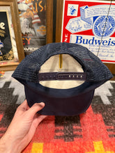 Load image into Gallery viewer, Vintage Penn State Trucker Hat
