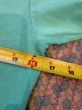 Load image into Gallery viewer, Vintage 80s Lance Mountain Powell Peralta T-Shirt (S)
