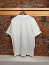 Load image into Gallery viewer, Vintage Vegemite Shirt (L)
