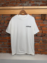 Load image into Gallery viewer, Vintage 80s Hind Night Vision Biking Shirt (XL)
