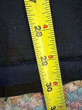 Load image into Gallery viewer, Vintage Early 80s Jack Lambert Steelers Jersey/T-Shirt (S)
