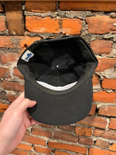 Load image into Gallery viewer, Vintage Pepsi Nascar SnapBack Hat
