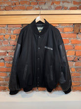 Load image into Gallery viewer, Vintage International Trucker Letterman Jacket (2XL)
