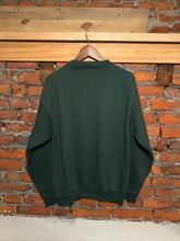 Load image into Gallery viewer, Vintage American Classic Flower Crewneck (M)
