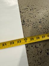 Load image into Gallery viewer, Vintage 1995 4 Runner Band Poster (24x24)
