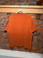 Load image into Gallery viewer, Vintage Taz absolutely Untamable Tee (XL)
