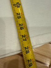 Load image into Gallery viewer, Vintage 1998 Harley Davidson Beartooth Longsleeve Shirt (M)
