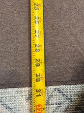 Load image into Gallery viewer, Vintage Happy Camper Peanuts Woodstock (XL)
