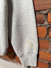 Load image into Gallery viewer, Vintage 90s Chelsea Puppy Crewneck (XXL)
