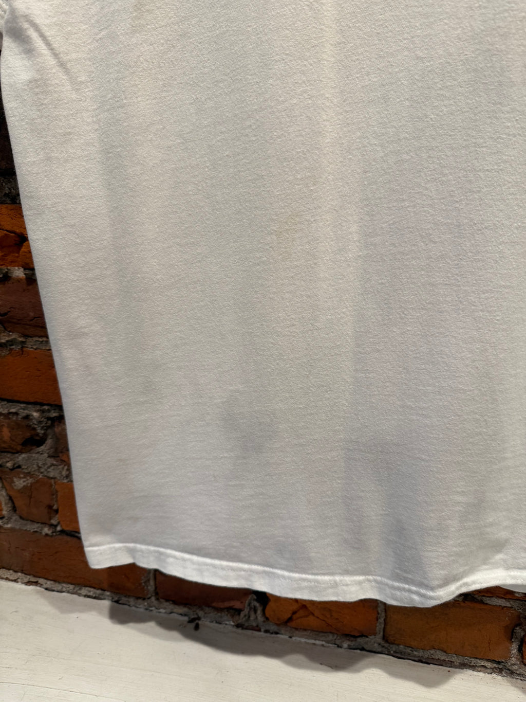 Vintage 2000 ESPN Fantasy Football Shirt (XL)