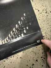 Load image into Gallery viewer, Vintage 1999 Mary Album Promo Poster (18x24)
