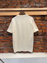 Load image into Gallery viewer, Vintage Native American Eagle T-Shirt (L)
