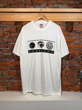 Load image into Gallery viewer, Vintage In Sight Art Tee (XL)

