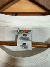 Load image into Gallery viewer, Vintage Easton Sports Shirt (3XL)
