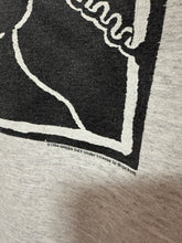 Load image into Gallery viewer, Vintage 1994 Green Day Basket Case Band Tee (XL)

