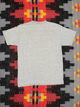 Load image into Gallery viewer, Vintage Daf Phone Tee (M/L)
