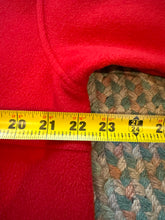 Load image into Gallery viewer, Vintage Ohio State Fleece (M)
